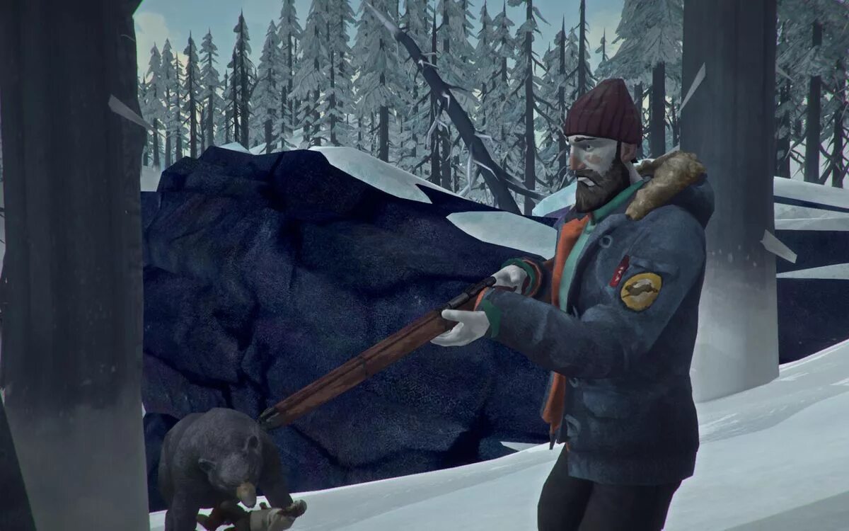 The long dark обзор. The long dark обзор. Франклин long dark. The long dark волк. Лонг дарк канадский домик.