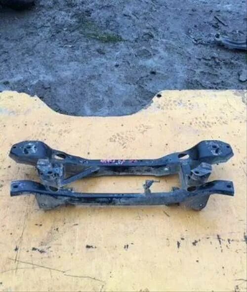 Задняя балка ford focus 2. Задний подрамник ford focus. Задний подрамник focus 2. Задний подрамник форд фокус 1 хэтчбек. Задний подрамник фф2 рестайлинг.