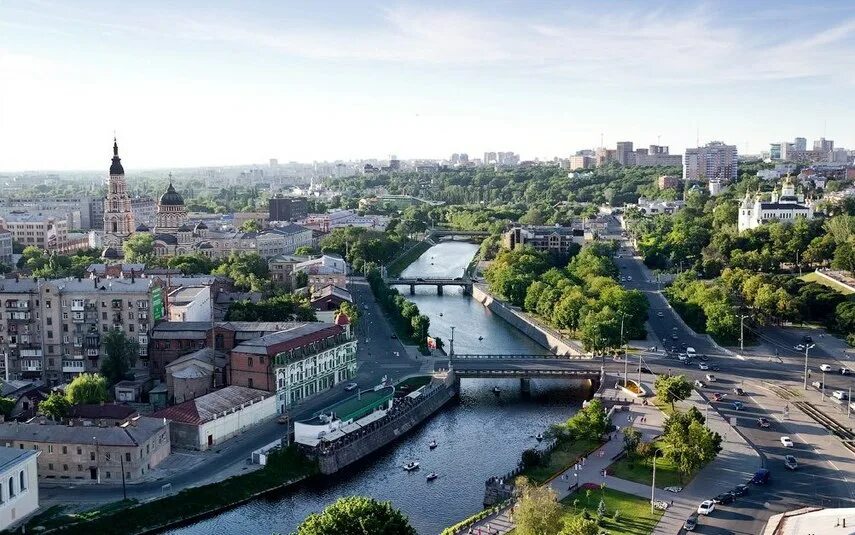 Украинские города. Украинские город 5. Днепр-центр киев. Киев город. Киев столица украины.