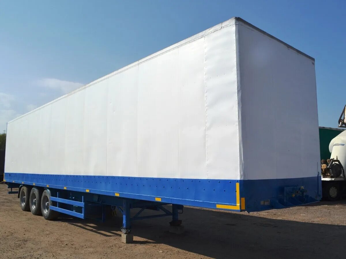 полуприцеп-грузовой тонар 9786. изотермический фургон будка шмитц. полуприцеп изотермический бу. полуприцеп фрюхауф изотерм. полуприцеп изотермический бу.