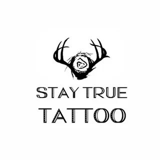 Stay town