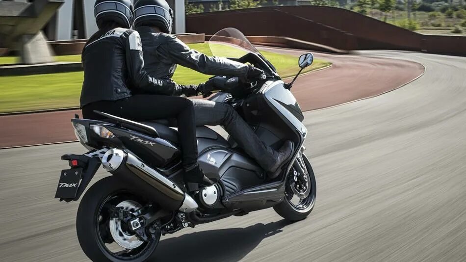 T max 9 t min 3. Yamaha tmax 2014. yamaha t max 500 2014. yamaha tmax abs. yamaha tmax 500.