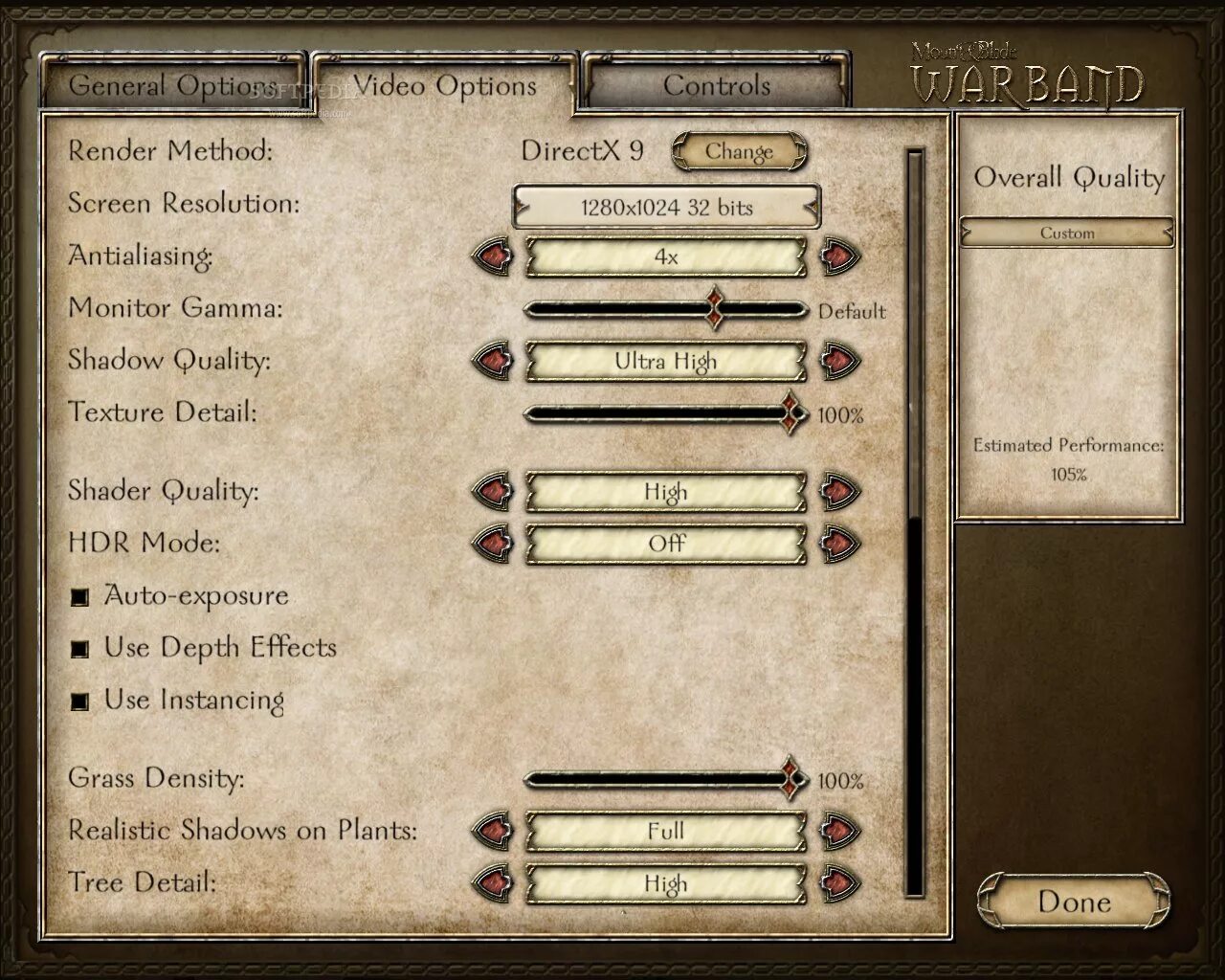 Mount and blade чит. Mount and Blade Warband меню. Warband 1.174. Маунт энд блейд 2 меню. Mount and Blade Warband 1 174 главное меню.