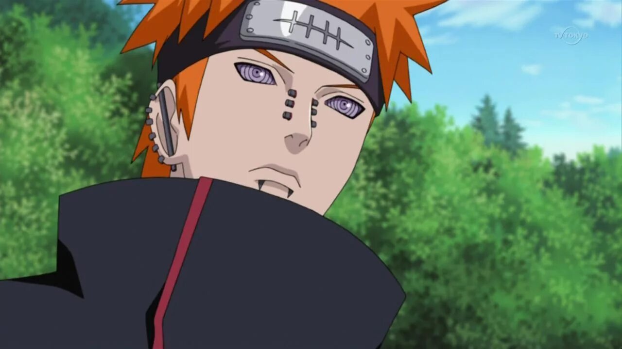 Тела пейна. Пэйн слушать пейн. Яхико коноха. Пейн джигокудо. Яхико риненган.