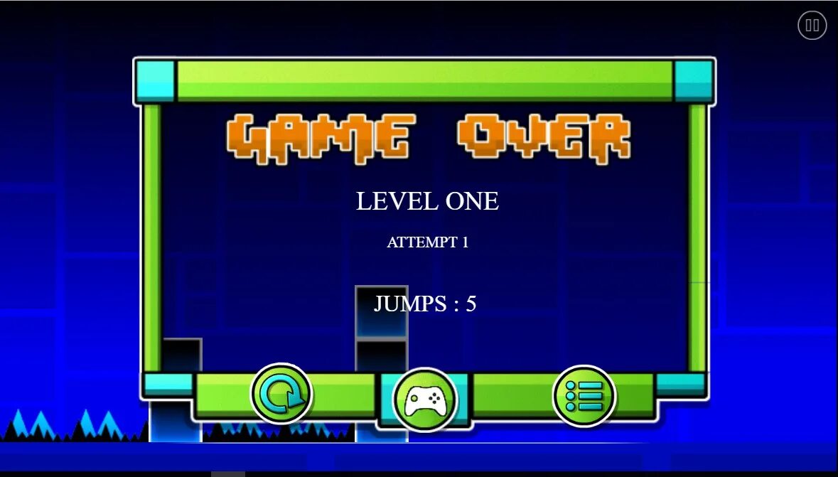 Impossible list geometry dash. Slam geometry dash. slam геометри даш. уровень слэм в геометрии даш. geometry dash shards.
