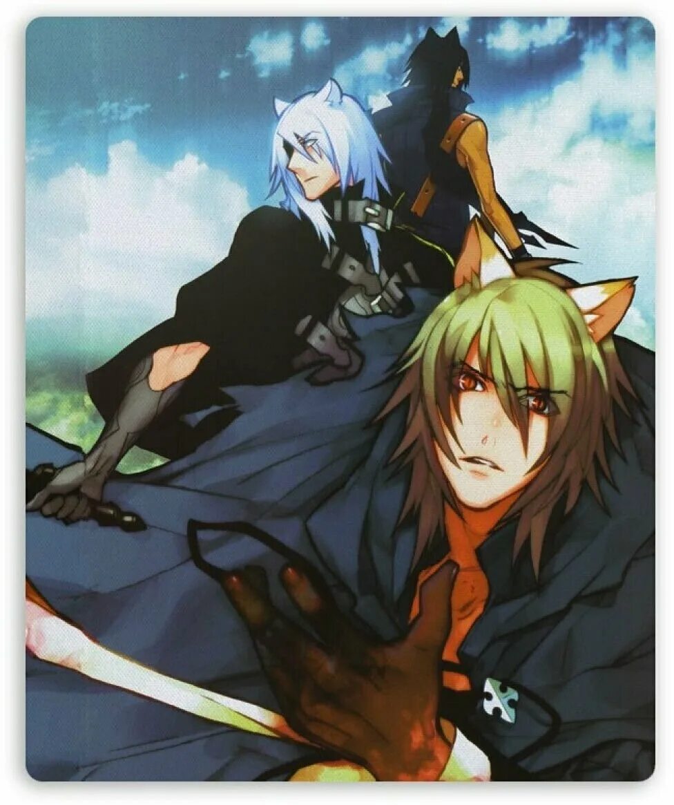 Lamento the void. Lamento асато. ламенто яой. lamento -beyond the void- nitro+chiral.