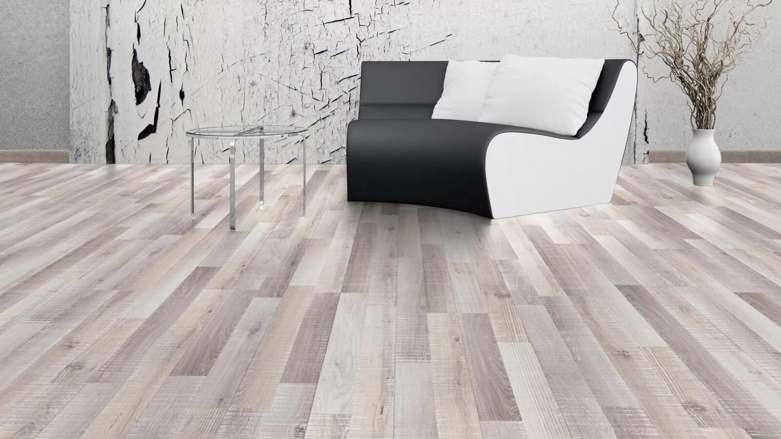 Линолеум серый под дерево. Серый линолеум в интерьере. Линолеум ivc woodlike cartier w86 (4м), 19941044. Ламинат «дуб уайт-грей». Tarkett extra akron 8.