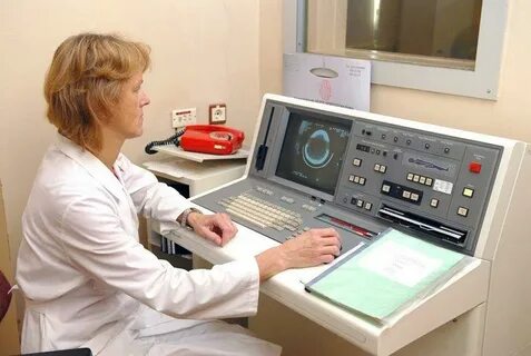 Заморенова 220
