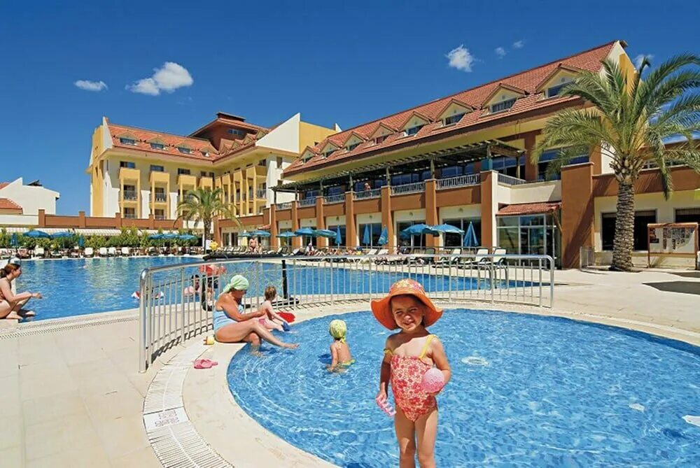 Турция отель Шехер Сан Бич Сиде. Seher Sun Beach 4 Турция. Отель Сиде Seher Resort Spa. Seher Resort Spa 5 Турция Сиде. Отель сан бич турция