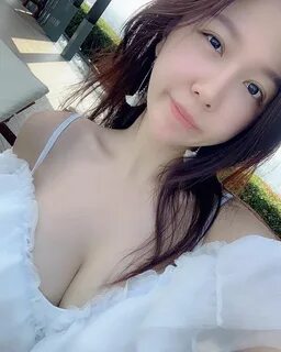 Bocil japan