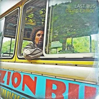 They at work by bus last morning