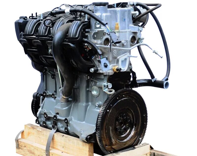 Двигатель ВАЗ 21126. ВАЗ 21126 1.6 16v. Двигатель ВАЗ 21126 1.6 16v. Мотор Приора 1.6 16 клапанов. Приора ваз 16 клапанная