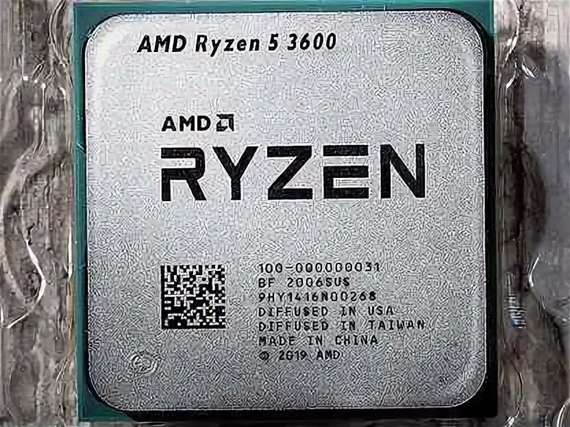 5 3600 сокет. Процессор 3600. AMD Ryzen 5 3600 100-000000031. Ryzen 3550h. Компьютер на райзен 5 3600.