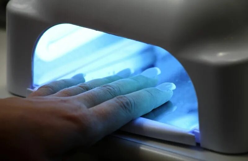 Ультрафиолетовая очистка воды. Уф 2 4 работа. Непрерывное кварцевание. Ультрафиолет в косметологии. Ультрафиолетовая полка (бокс) ultraviol tau steril.