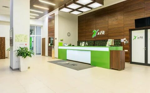 Xfit проектируемый пр no 893 1