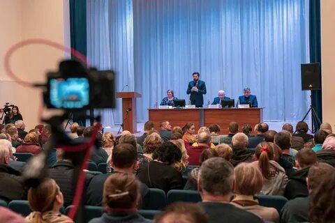 Альфа банк домодедово график