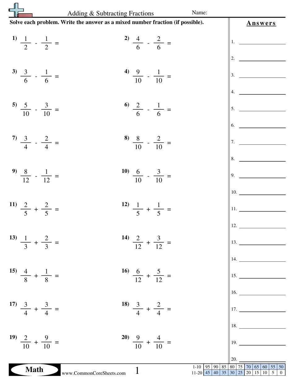 Adding. Addition and Subtraction of fractions. Adding fractions. Addition and Subtraction Worksheets. Adding and Subtracting fractions Worksheet.