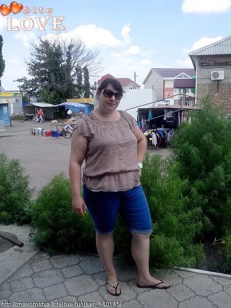 Елена елена 60 бутурлиновка. Зрелые девушки воронежа. Женщины 40 лет воронеж. Зайцева екатерина рамонь. Реальные встречи воронеж.