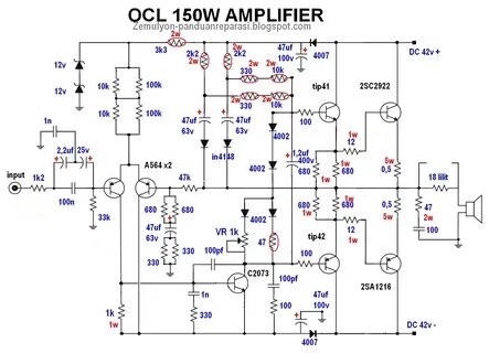 Ca ocl 3