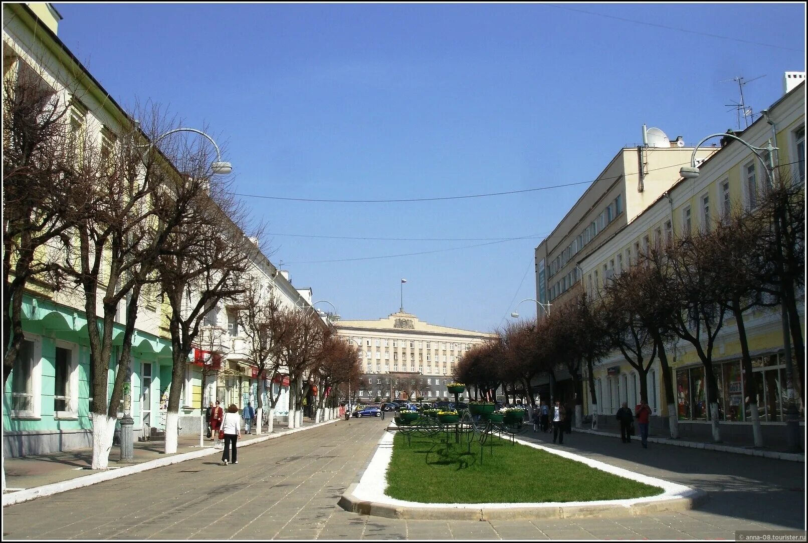 Улица Ленина Орел. Ленинская улица Орел. Город Орел ул Ленина. Орел центр города улицы Ленина. Картинку улица ленина