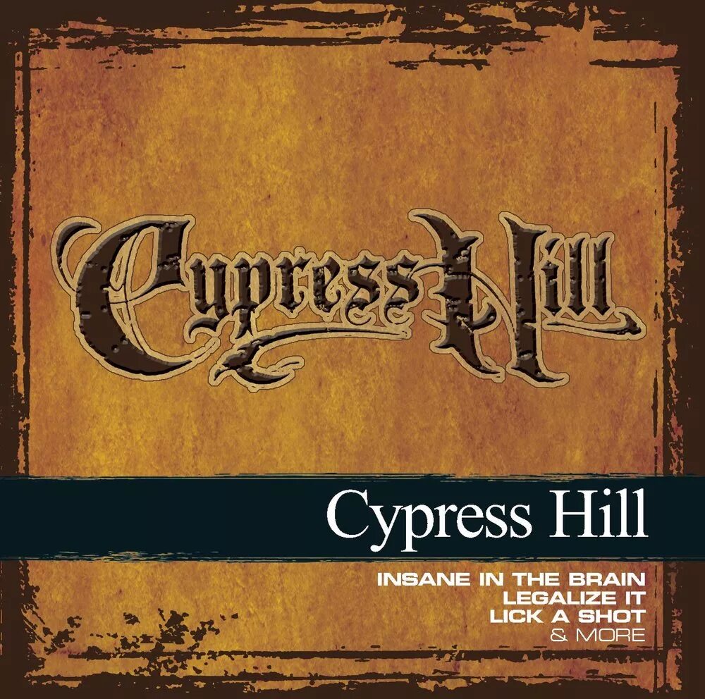 Cypress Hill Tequila Sunrise обложка. Cypress Hill Insane in the Brain. Cypress Hill Insane. Cypress Hill альбомы.