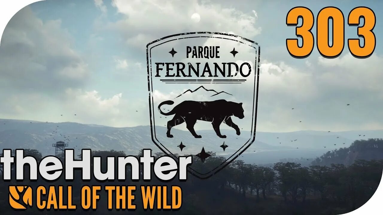 The Hunter Call of the Wild. Call of the Wild карта. The Hunter Classic логотип. The Hunter Call of the Wild Parque Fernando. Зе хантер калов зе вайлд