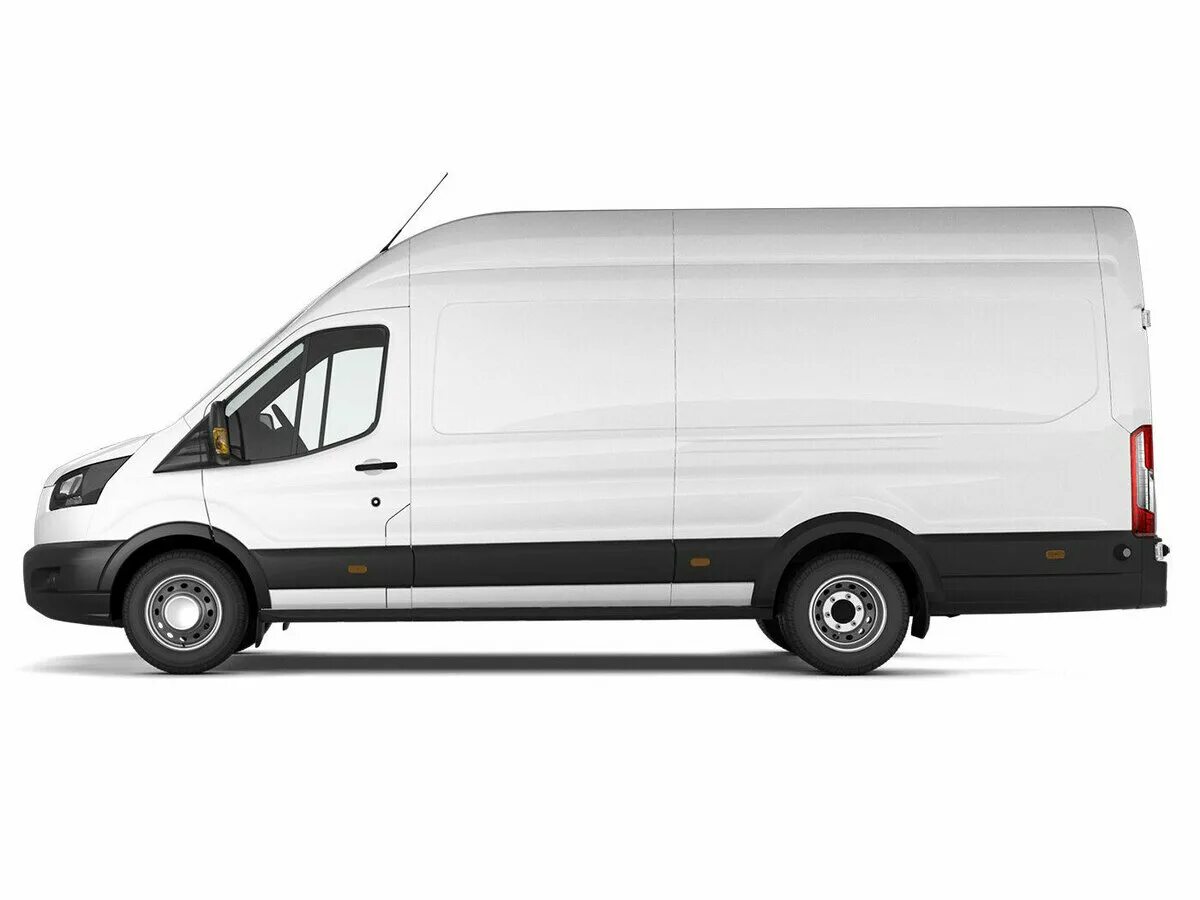 Купить форд транзит 155 л с. Ford Transit 350 l4h3. Ford Transit van 350 l4 h3. Форд Транзит l3h3 (2020). Ford Transit ЦМФ.