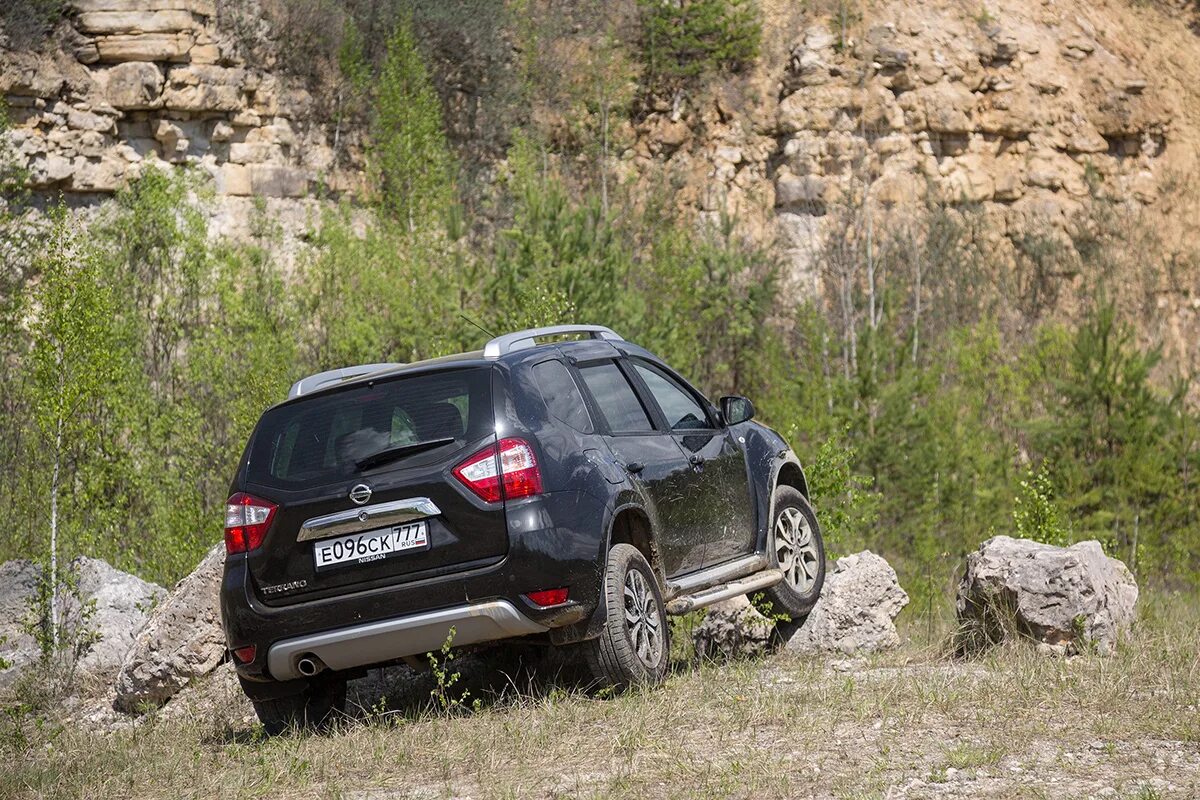 Обои ниссан террано. Ниссан террано тест. Ниссан террано 2021. Nissan terrano (2013). Nissan terrano, 2018 года.