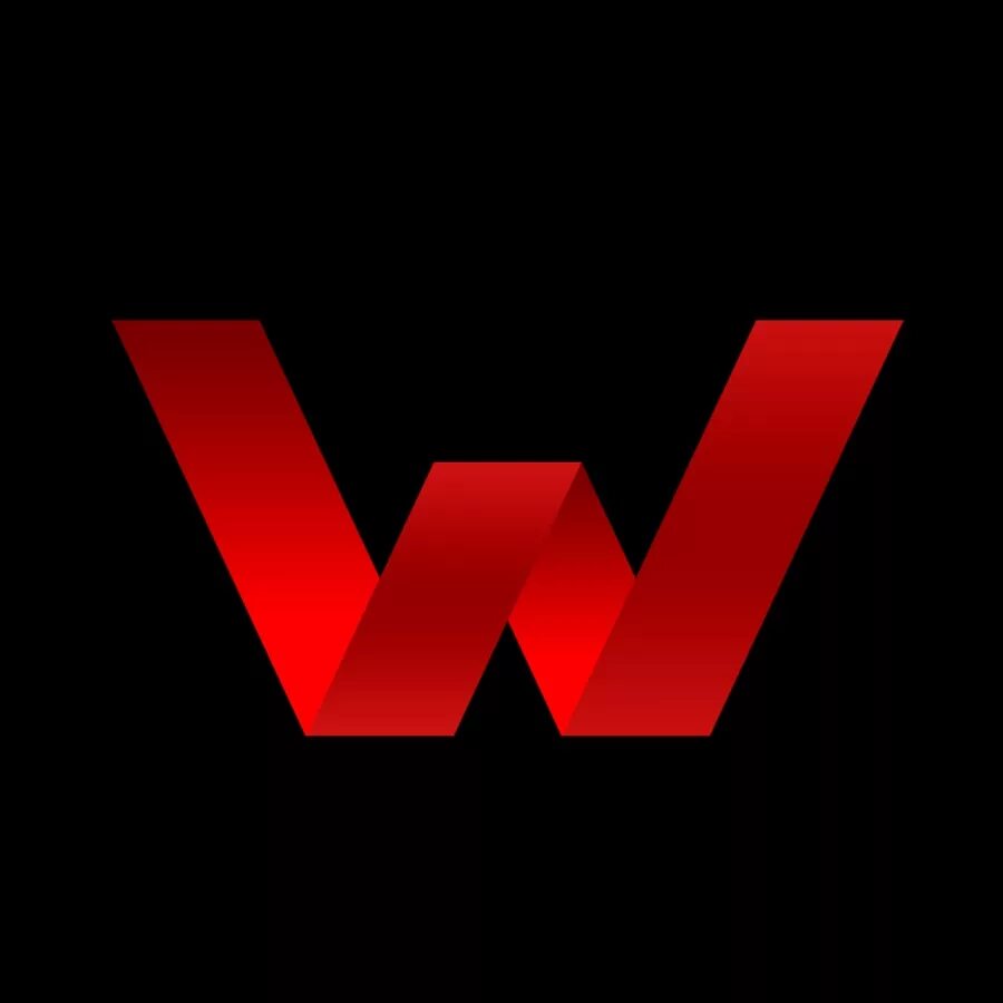 Webdev