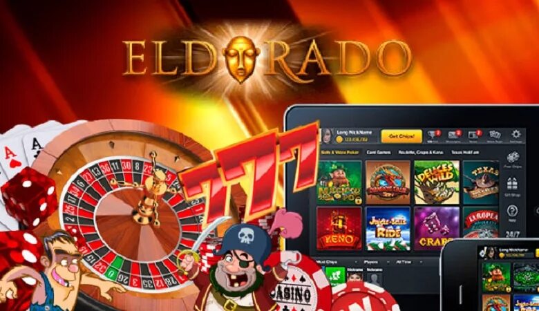 Эльдорадо игра на реальные деньги. Казино Эльдорадо обзор. Эльдорадо казино зеркало. Фото казино Эльдорадо.