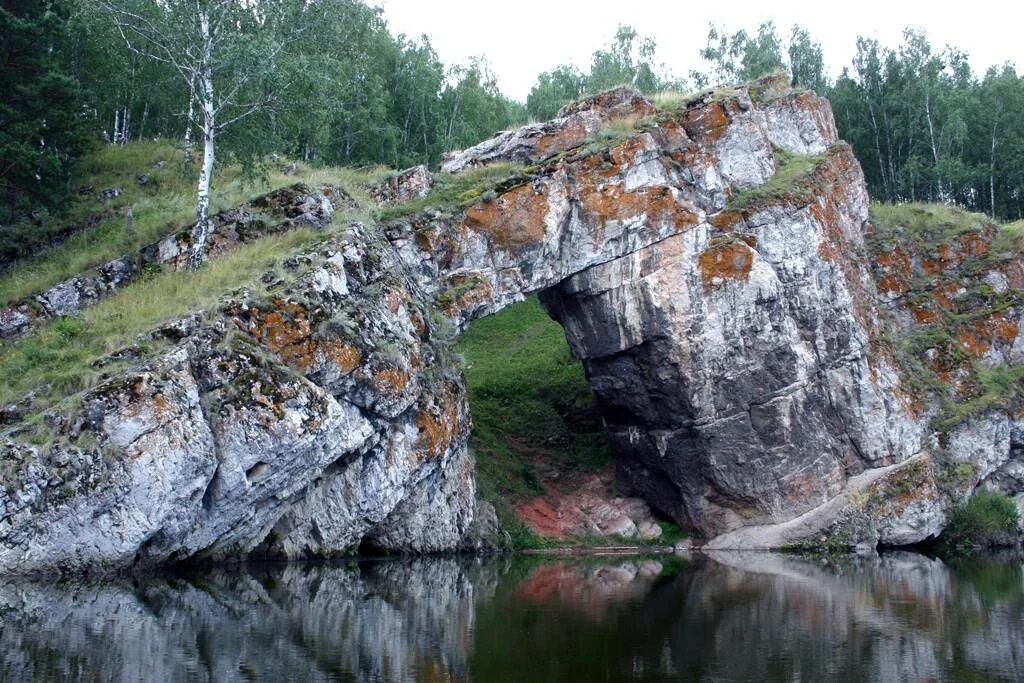 Скала каменные ворота Каменск-Уральский. Исеть река Каменск-Уральский каменные ворота. Урал Каменск Уральский каменные ворота. Каменные ворота на реке Исеть.