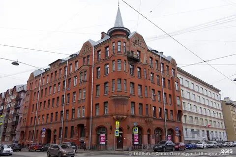 Архитектор п