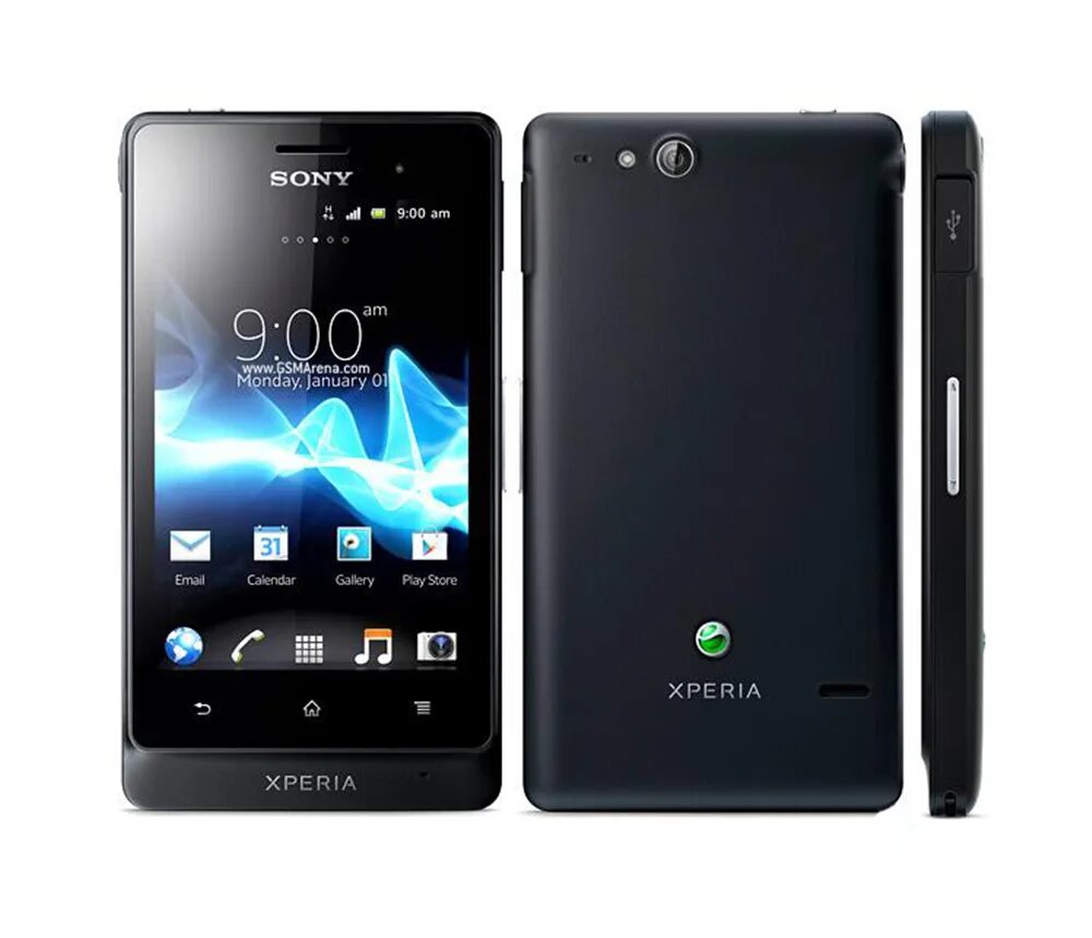 Sony xperia спб. Sony Xperia go st27i. Sony Xperia st23i. Смартфон Sony st27i Xperia go. Sony Xperia 2012.