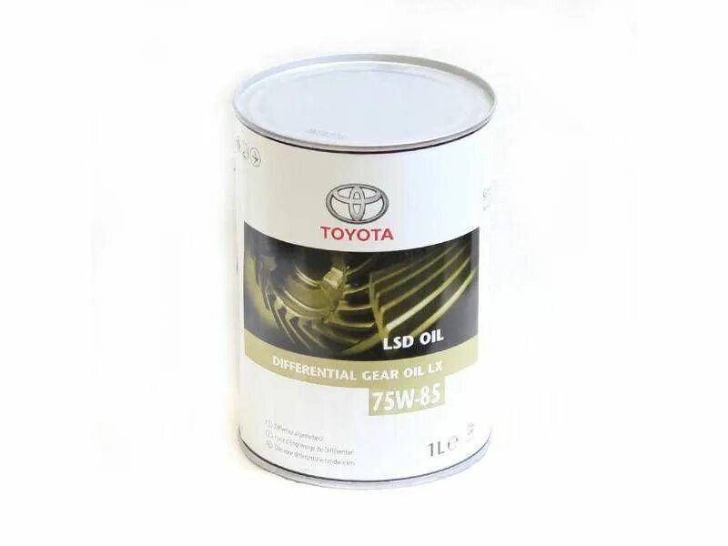 75w85 gl-5 Toyota. 75w85 Toyota. Toyota Differential Gear Oil lt 75w-85. Toyota Gear Oil LX gl-5 75w-85. 75w85 lt