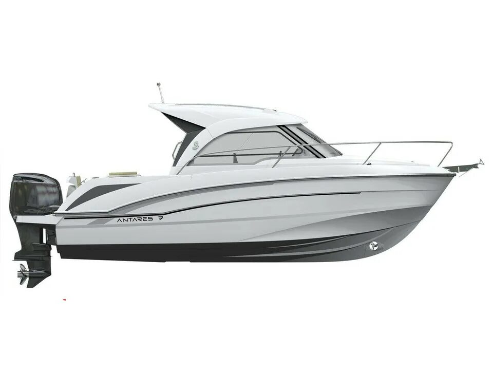 Antares 100. Антарес 7 катер. бенету антарес 8. antares w+600. antares d-300 w.