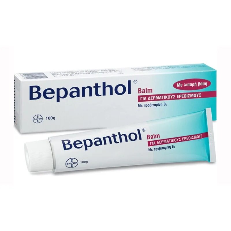 Турция мази. Bepanthol крем. Bepanthol Balm. Бепантол турецкий. Bepanthol крем для лица