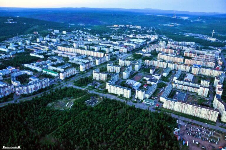 Нерюнгри википедия. Нерюнгри города якутии. Нерюнгри википедия. Нерюнгри википедия. Южная якутия нерюнгри.
