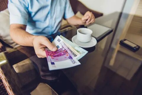 Чаевые в турции сколько принято