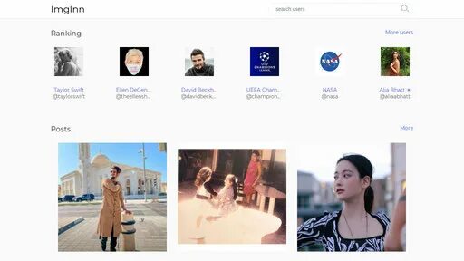 Imginn инстаграм. Imginn инстаграм нудо. Ssunbiki. Deriabina boosty. Imginn инстаграм.