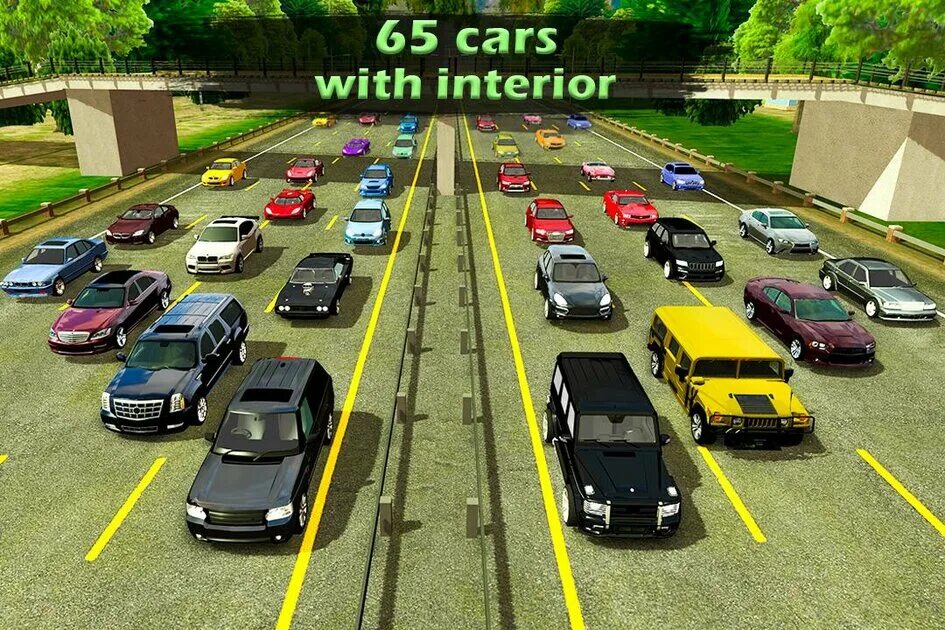 Игра car parking car parking. Игра Реал кар паркинг. Car parking Multiplayer симулятор. Car parking версия 4.7.5. Игра кар 5