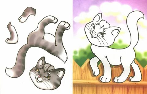 Лесбияндық азғырудың порно фильмдерін онлайн көріңіз