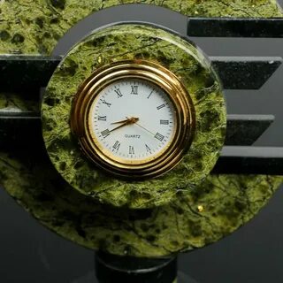 Euro watch