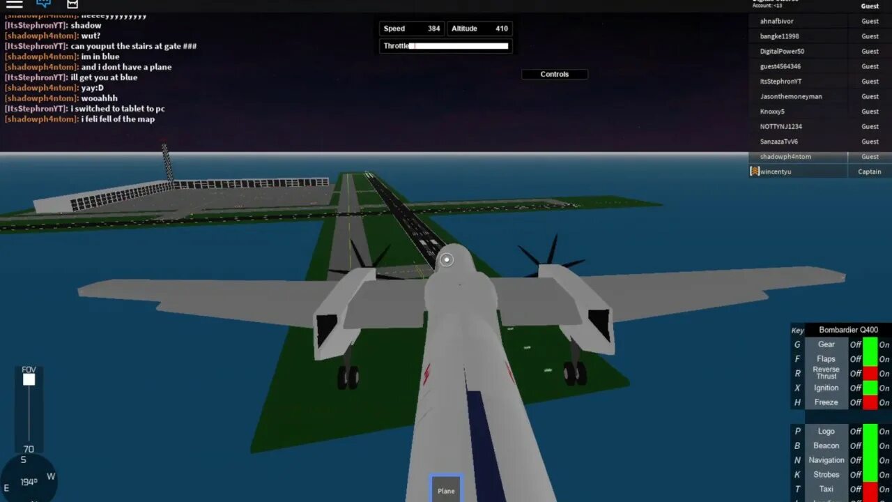 Симулятор полета в роблокс. Roblox flight simulator. симулятор самолета в роблокс. симуляторы самолетов полета в роблокс.