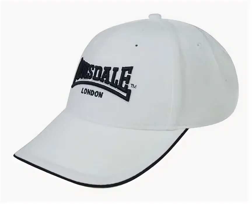 кепка гап. кепка 52. бейсболка magnum с очками. кепка хулиганка для мальчика летняя. бейсболка магнум.