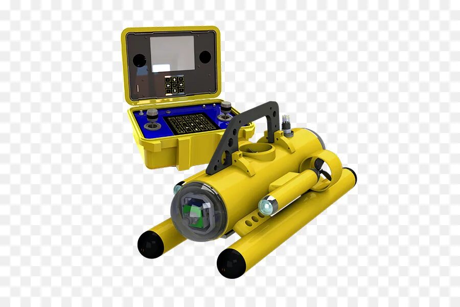 Квадрокоптер tut rc дрон uav hd fpv 1080p 4k. Дистанционно управляемые аппараты. Фалькон подводный аппарат. Автономные необитаемые подводные аппараты. Подводный телеуправляемый аппарат "гном".