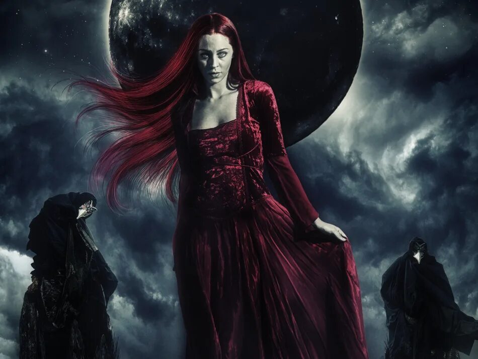 лилит демон. лилит демон. лилит это. Lilith богиня. касикандриэра королева ада.