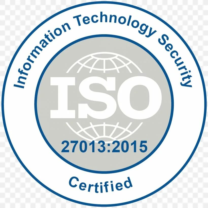 Iso стандарты безопасности. ISO/IEC 27001. Значки соответствия ИСО 9000. ИСО 9001 И 27001. ISO IEC logo.