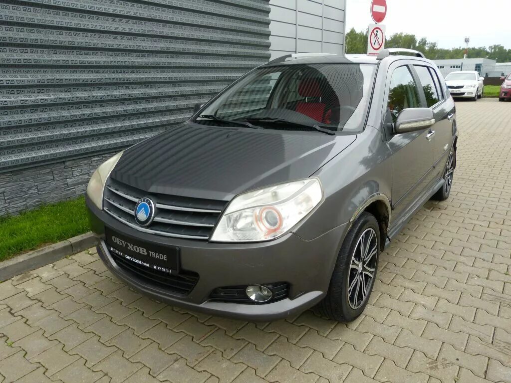 Новая джили мк купить. Geely MK Cross 1.5 МТ 2011. Geely MK 2013. Серый Geely MK Cross. Geely MK Cross 2011.