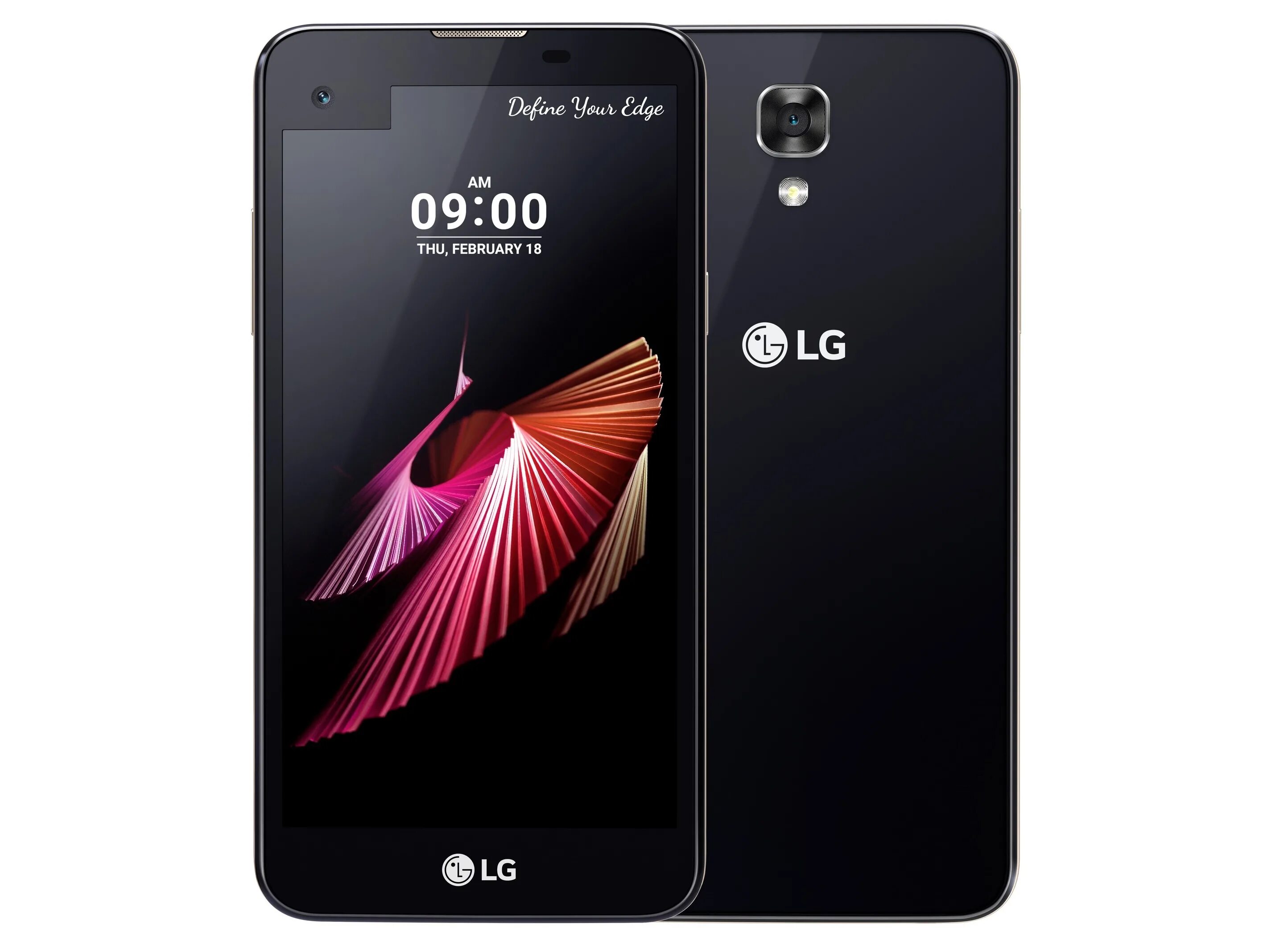Lg x230ds. Lg x5. Смартфоны lg 2016 года. Lg x50. Lg x500.