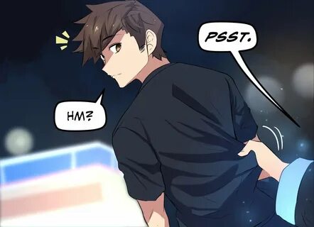 Merryweatherey tweet picture 